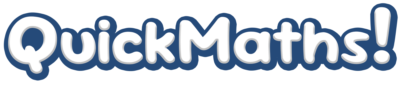 Official Logo